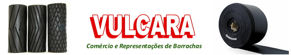 Serviços Serviços